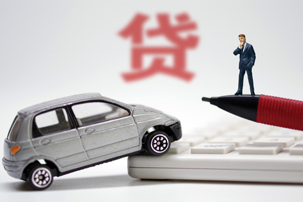 东莞利借哪里可以民间借贷-东莞利借短借信贷-东莞利借私借空放不考察