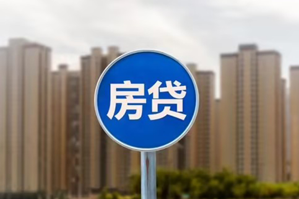 东莞利借私人24小时借钱-东莞利借短借私人-东莞利借短借私借空放