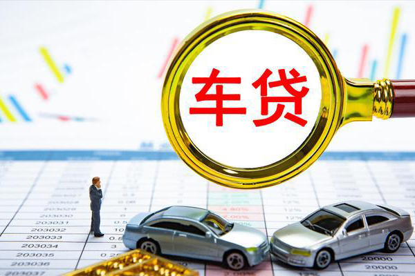东莞利借借款短借-东莞利借身份证贷款在线-东莞利借身份证正规贷款