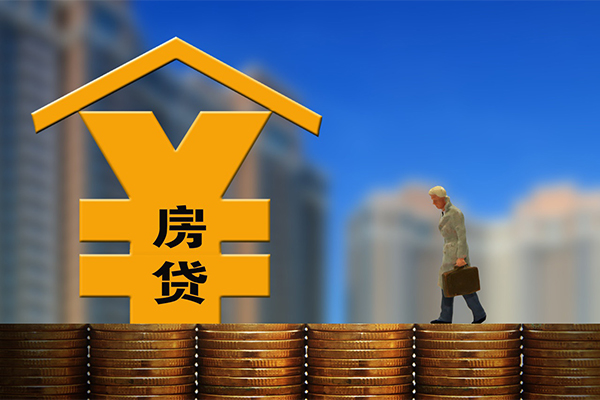 东莞利借私人空放二次私借-东莞利借押身份证贷款-东莞利借民间小额借贷