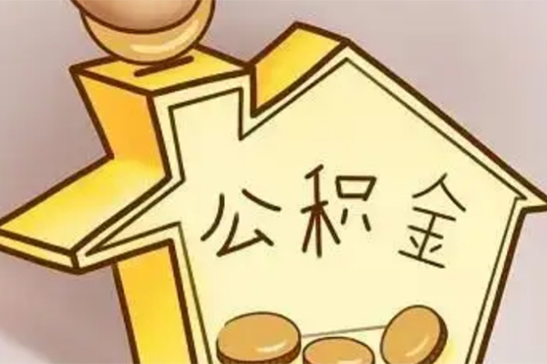 东莞利借私人短借-东莞利借资金短借-东莞利借资金短借