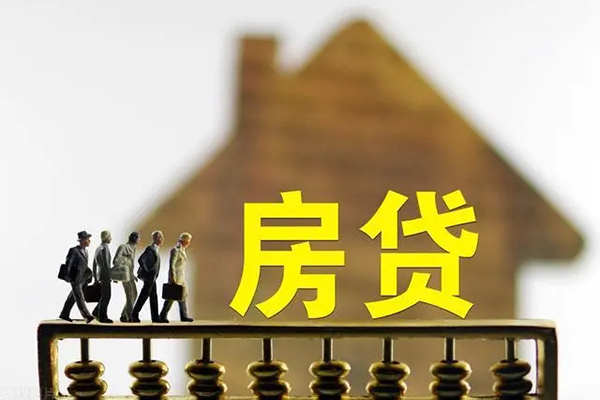 东莞利借私借空放直接上门-东莞利借民间大额借贷-东莞利借贷款空放