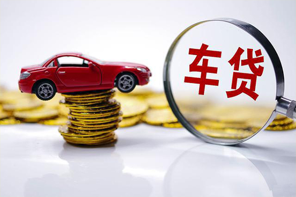 东莞利借私人24小时借钱