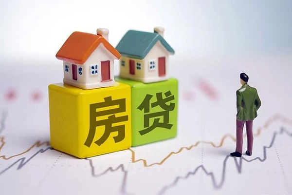 东莞利借小额贷款空放