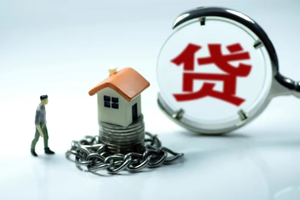 东莞利借民间无抵押借钱-东莞利借地区短借-东莞利借身份证线下贷款