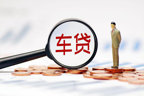 东莞利借民间短期私借借款-东莞利借短借私借空放-东莞利借靠谱个人借钱
