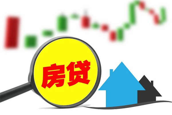 东莞利借个人装修贷款-东莞利借小额空放-东莞利借民间短期私借借款