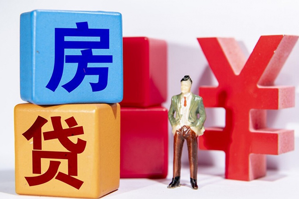 东莞利借私借空放当场拿钱-东莞利借个人信用贷款-东莞利借私人借钱
