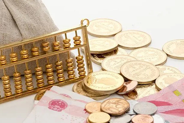 青年信用卡额度解析:Young卡专属特权探究