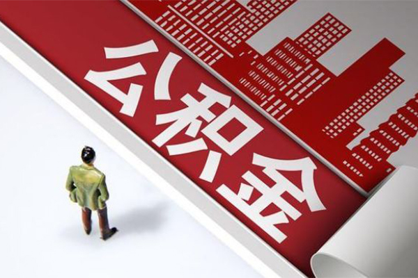 东莞利借借贷私人-东莞利借私人放空借贷-东莞利借个人放水