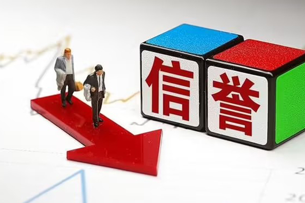 东莞利借水钱-东莞利借哪里可以借私借-东莞利借私人空放联系方式